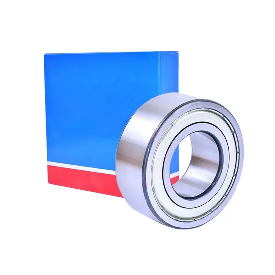 W61804-2Z W61904 W61904-2RS1 High Precision Ball Bearing - Image 5