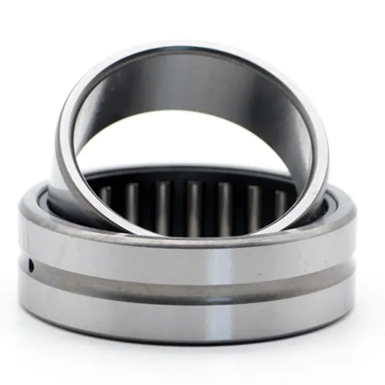 K3X5X7TN Needle Bearing – Wholesale Auto Bearing from China Factory - Image 2
