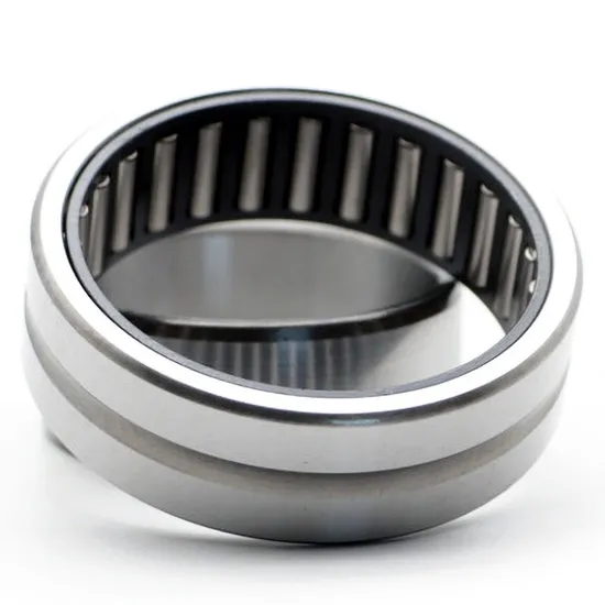 Wholesale K15×19×24ZW Needle Roller Bearings – Japan Original