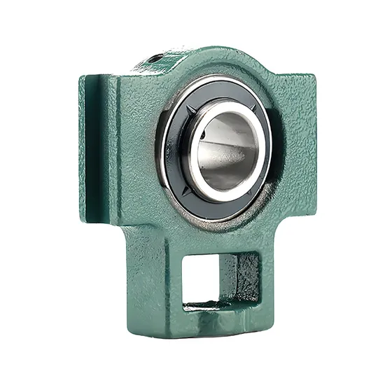 Wholesale UCP206/208/209/213 Pillow Block Bearings – High-Load, Pre-Lubricated - Image 3