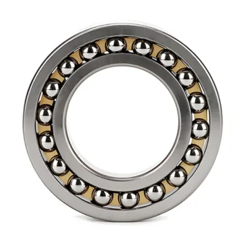 for Sale 1207/1208/1209 Self-Aligning Ball Bearings – High-Precision, Factory Direct