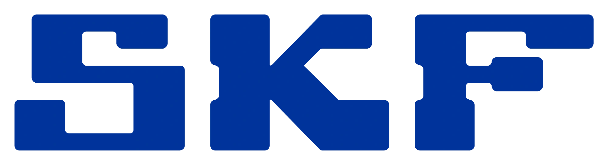 SKF China Authorized Distributor